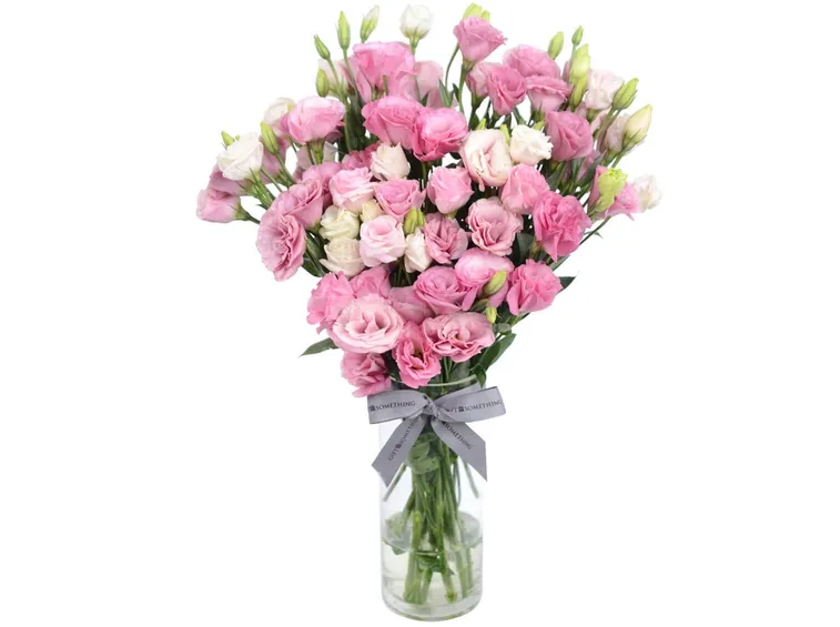 La nascita del fiore
