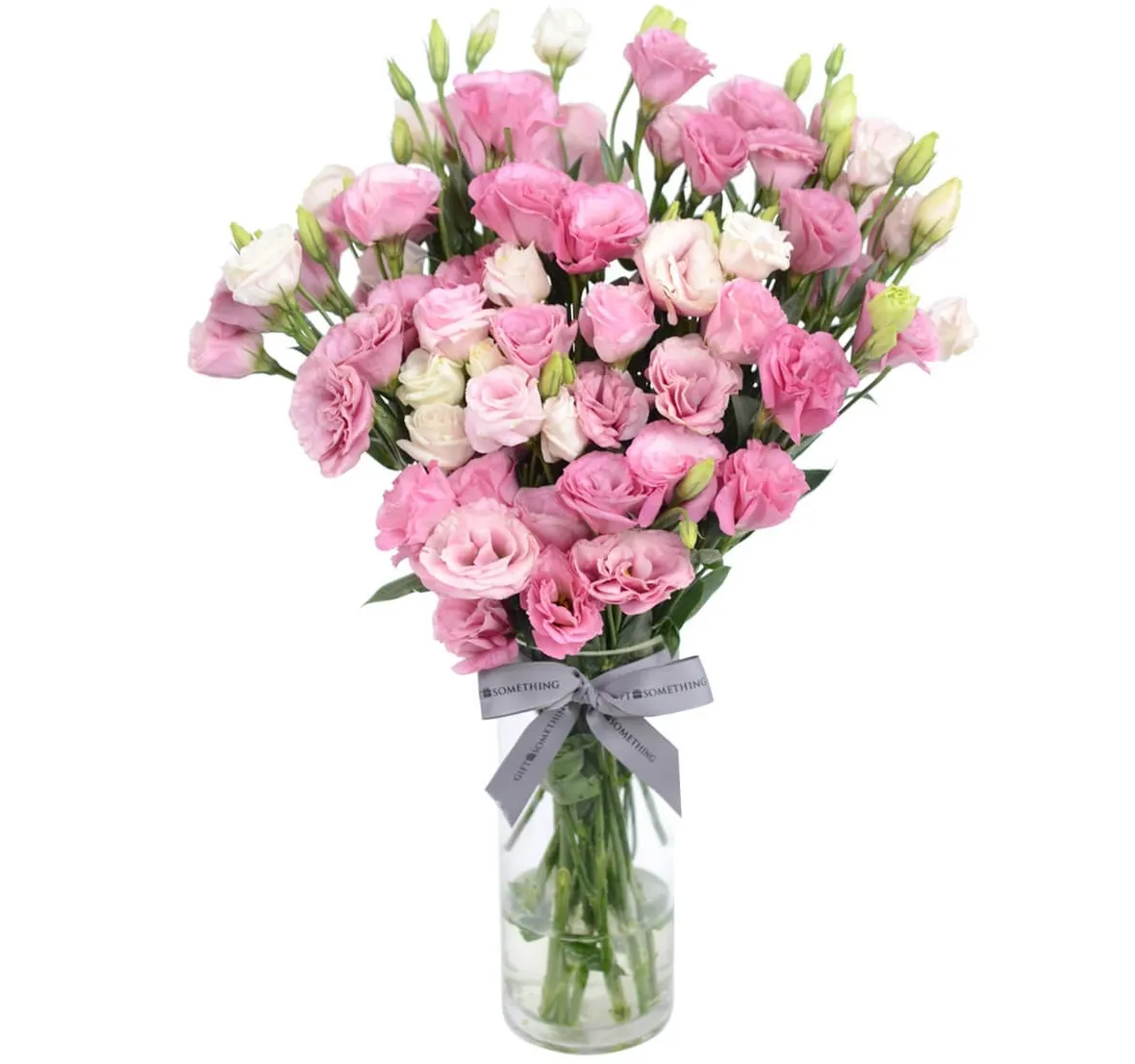 La nascita del fiore
