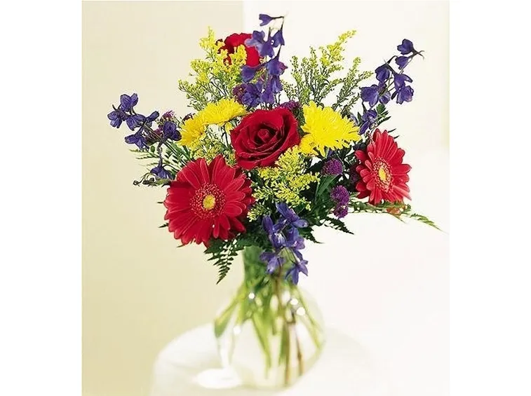 mazzo di fiori-12