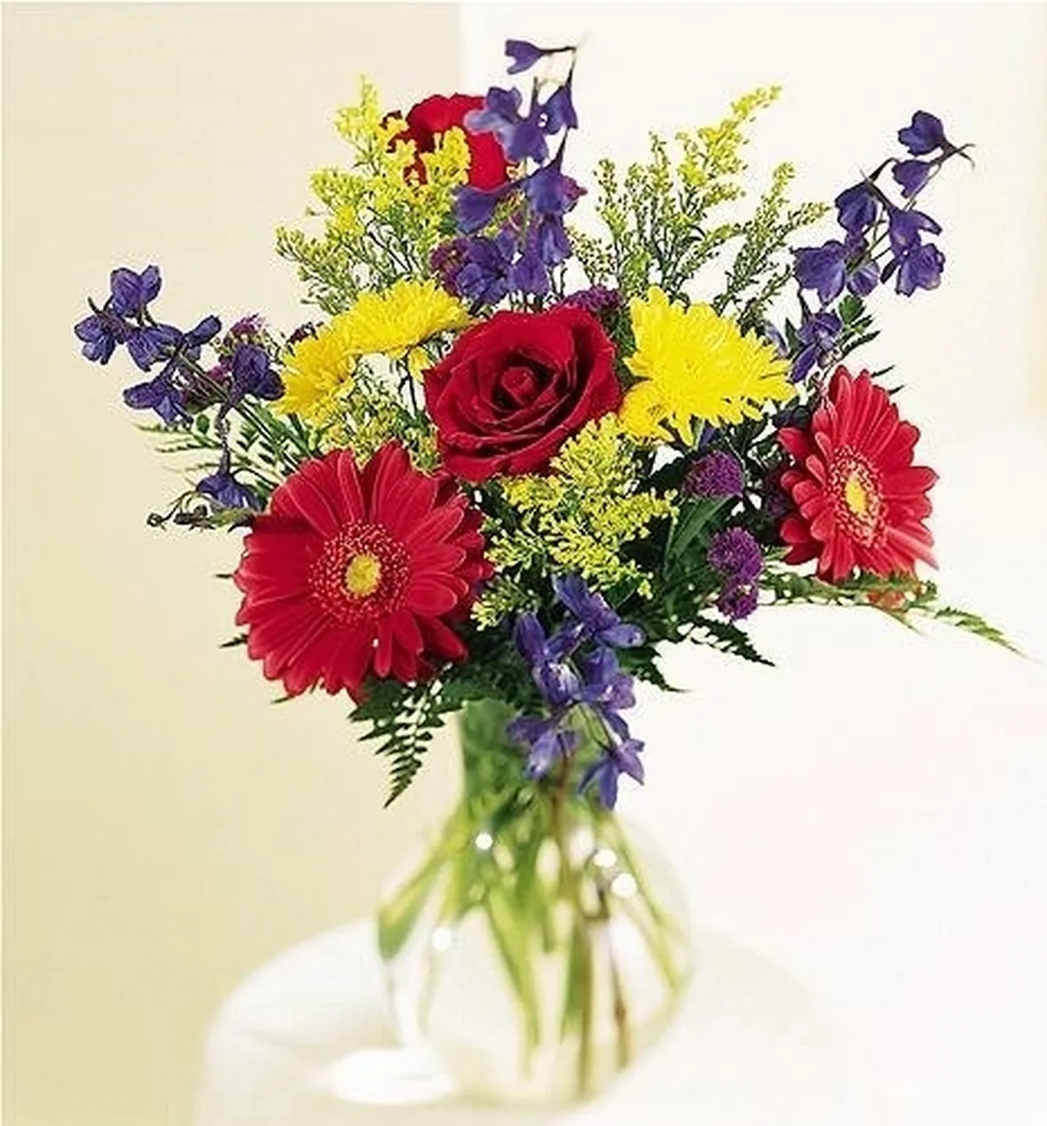 mazzo di fiori-12