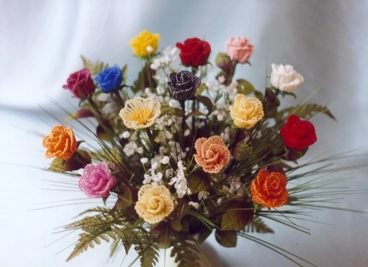 mazzo di fiori-17