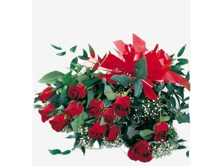 mazzo di fiori-18