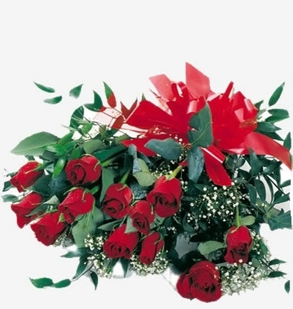 mazzo di fiori-18