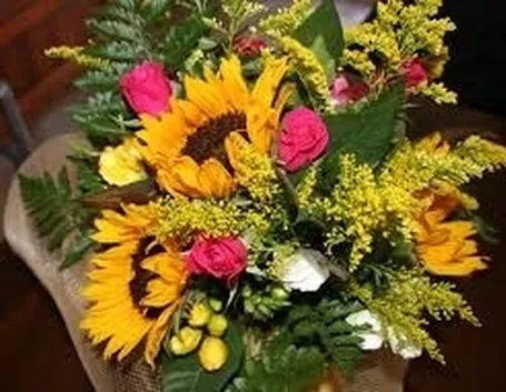 mazzo di fiori-19