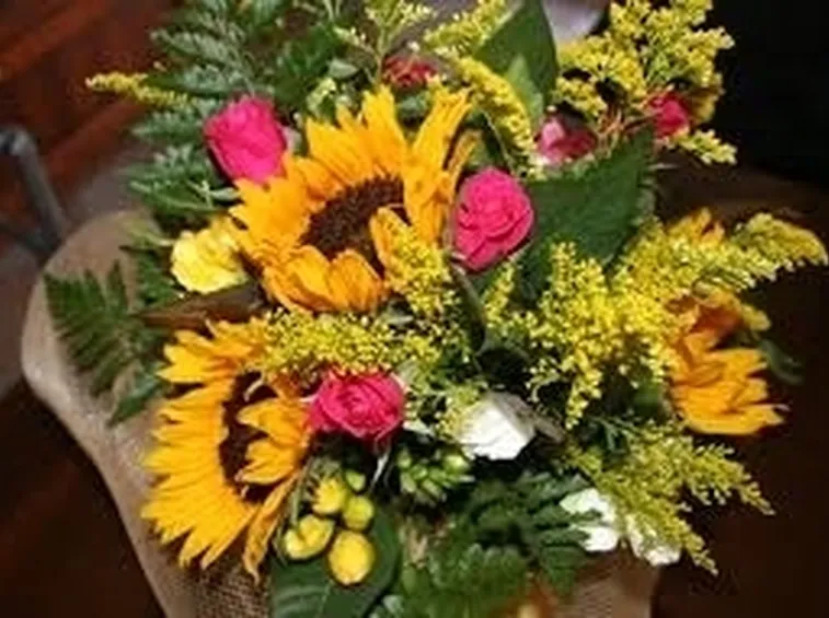 mazzo di fiori-19
