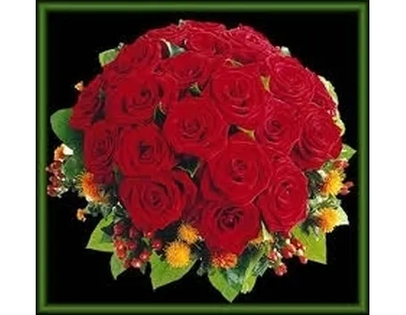 mazzo di fiori-1