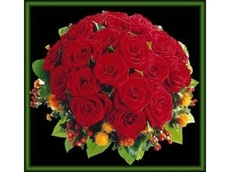 mazzo di fiori-1