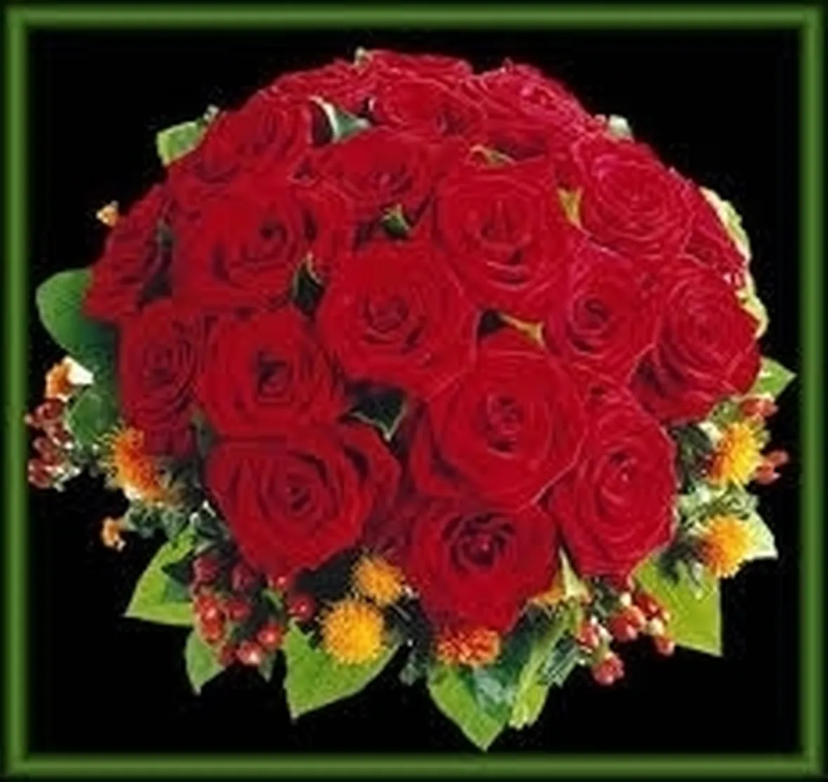 mazzo di fiori-1