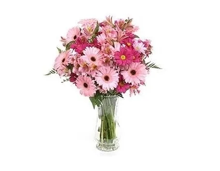 mazzo di fiori-3