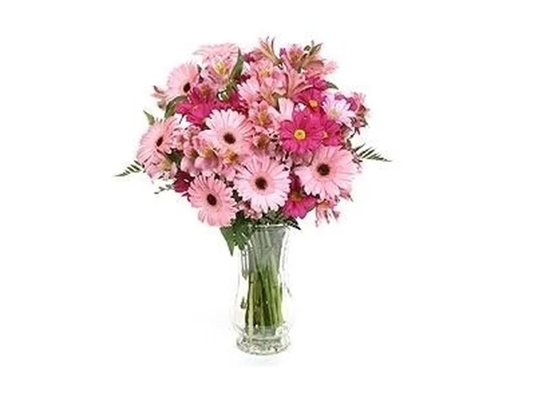 mazzo di fiori-3
