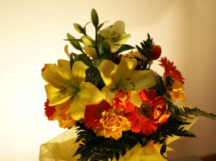 mazzo di fiori-5