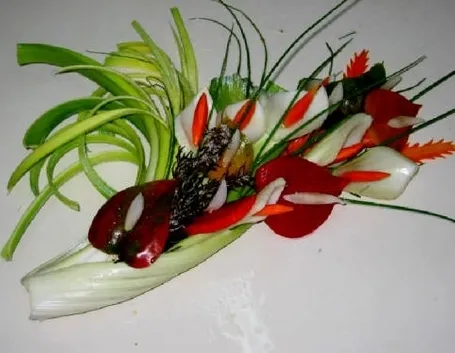 mazzo di fiori-7