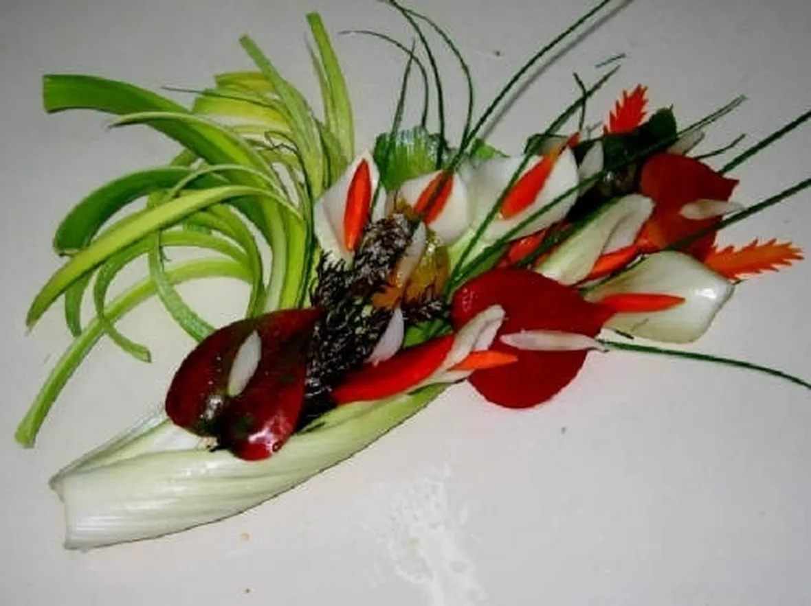 mazzo di fiori-7