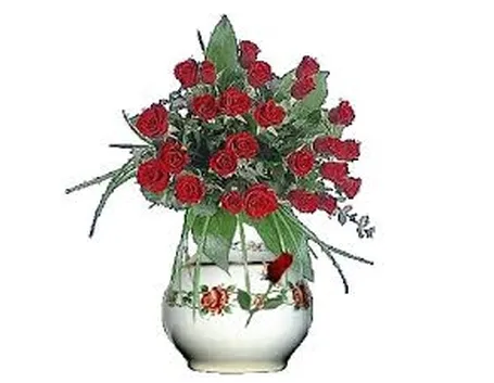 mazzo di rose-12