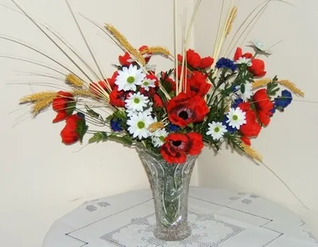 regalare fiori ad un uomo-9