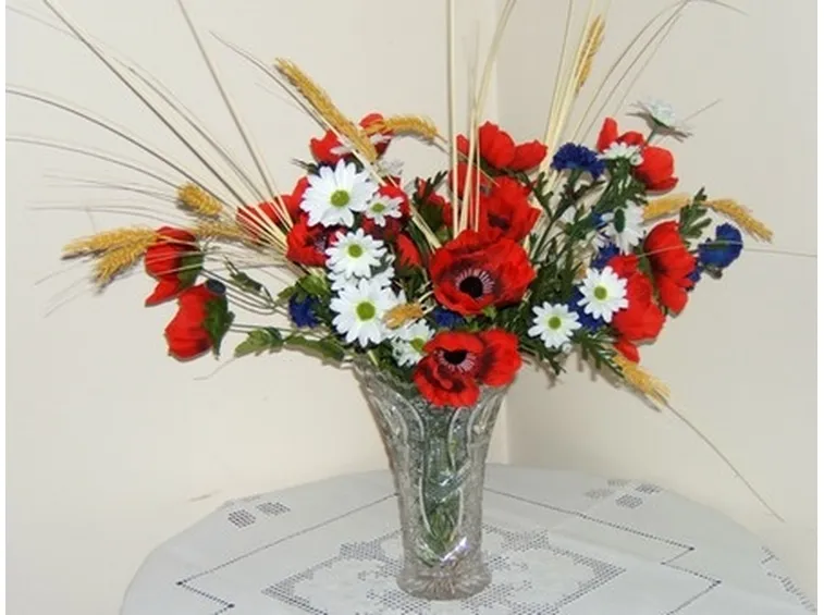 regalare fiori ad un uomo-9
