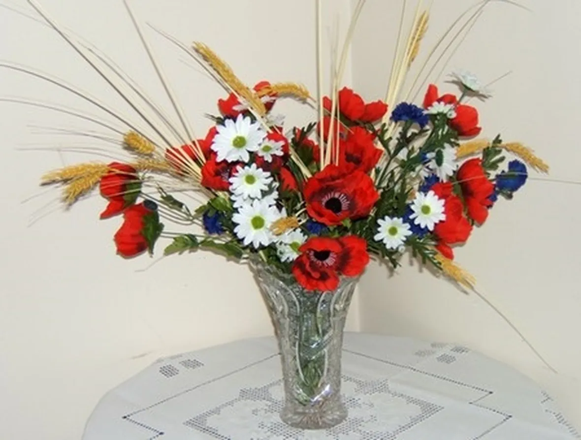 regalare fiori ad un uomo-9