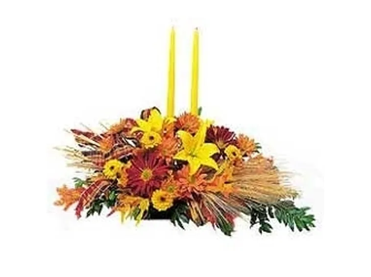 bouquet di rose milano