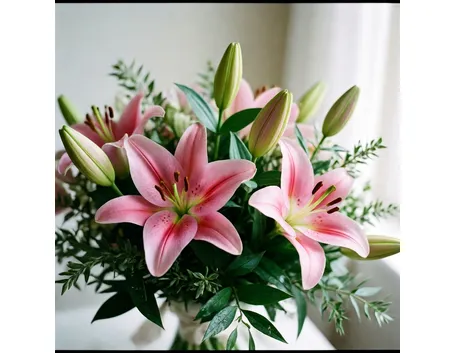 bouquet sposa con rose rosse