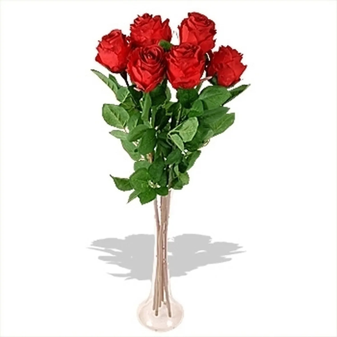 immagini mazzo di rose-1