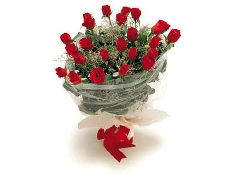 mazzi rose rosse-1