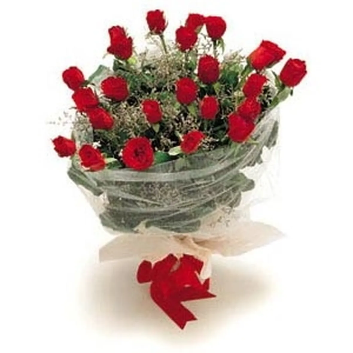 mazzi rose rosse-1