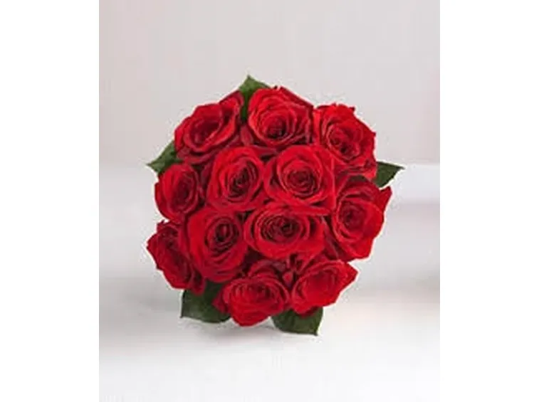 quanto costano le rose rosse