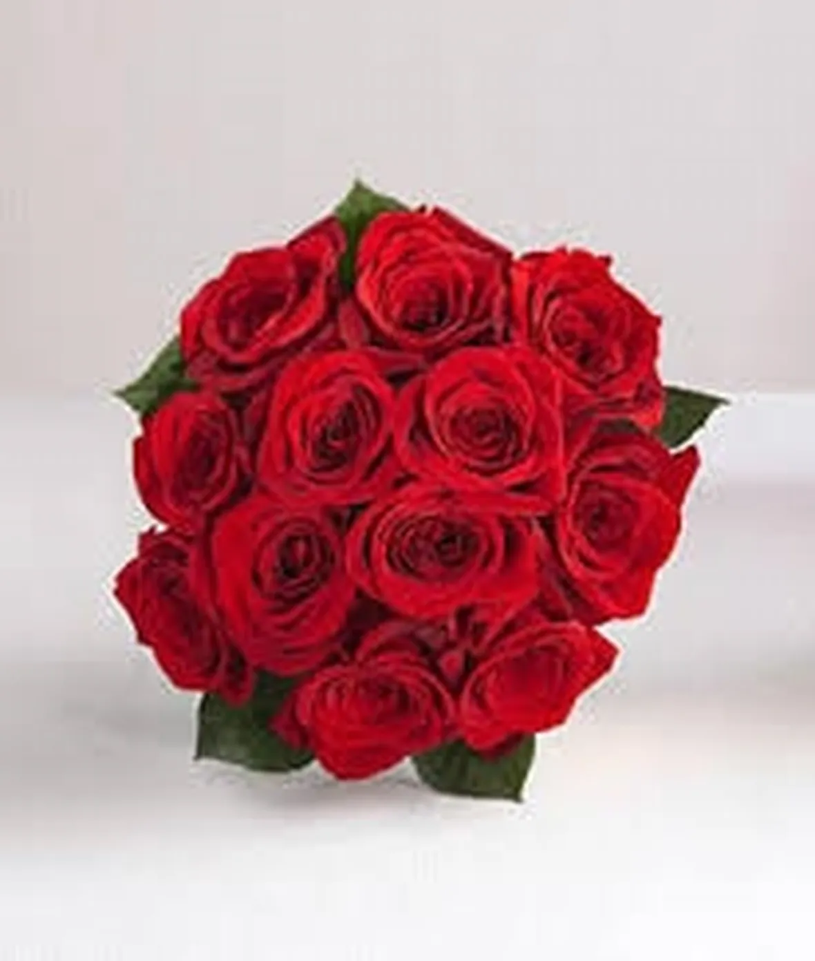 quanto costano le rose rosse