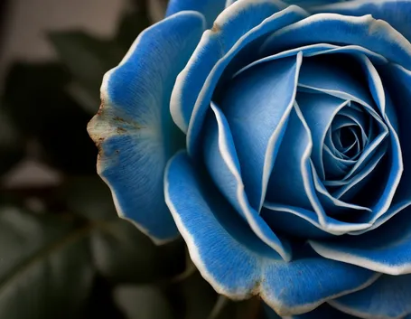 rose ancona