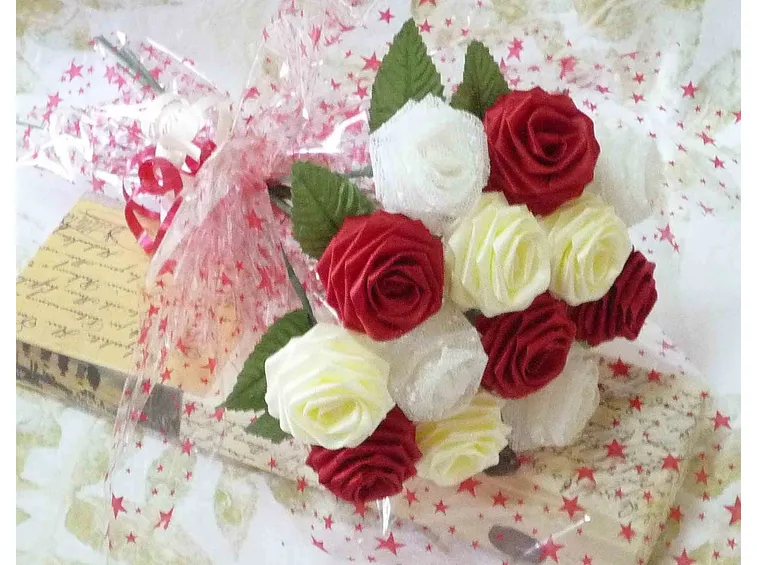 rose catania