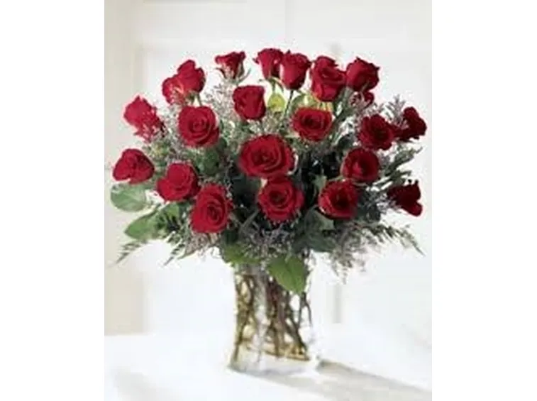 rose parma