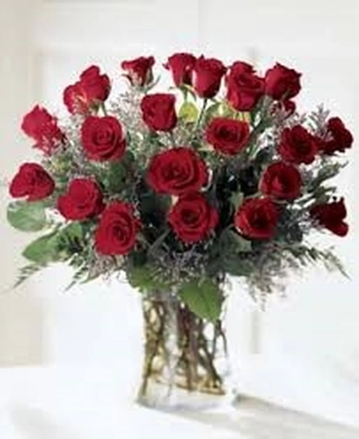 rose parma
