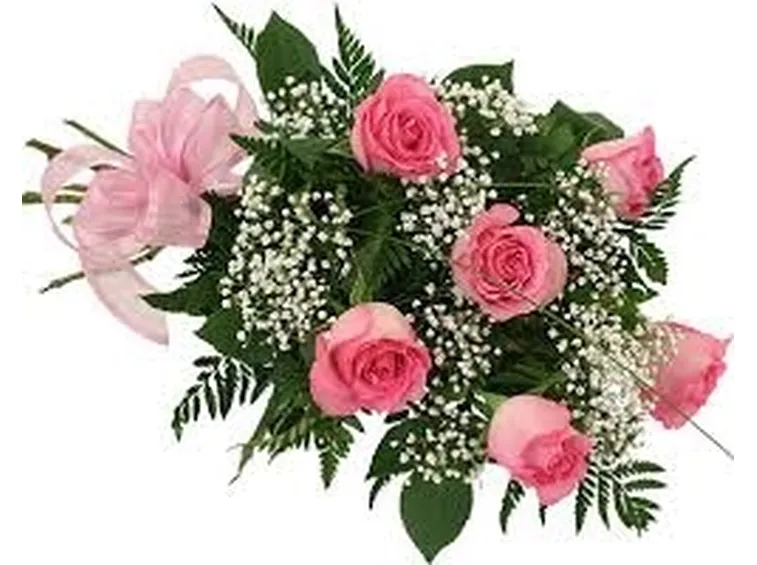 rose trieste