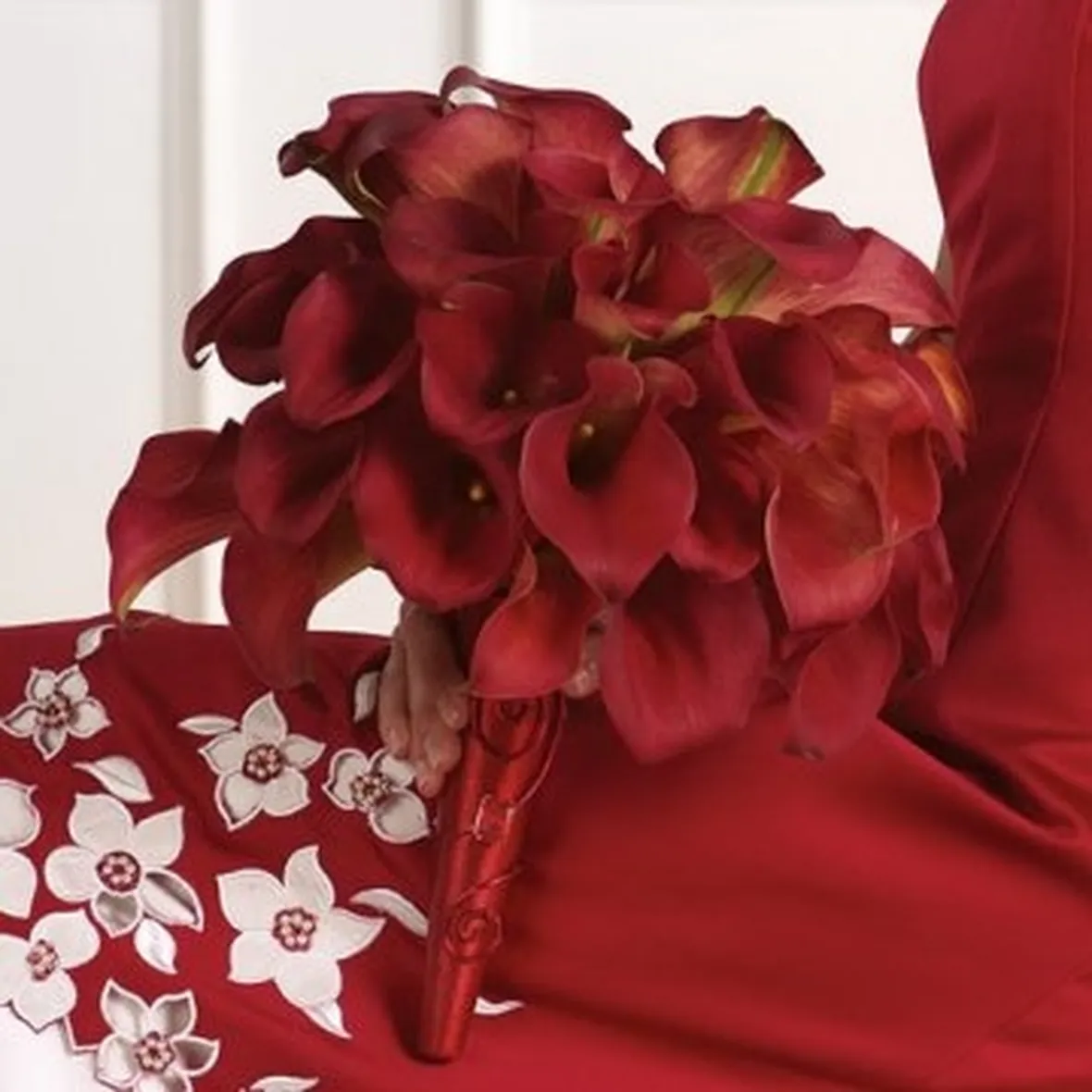 rose udine