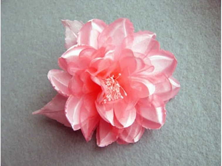 rose varese
