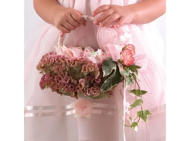 spedire bouquet di rose