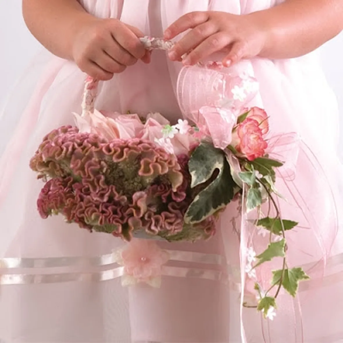 spedire bouquet di rose