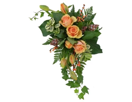 fiori amicizia-6