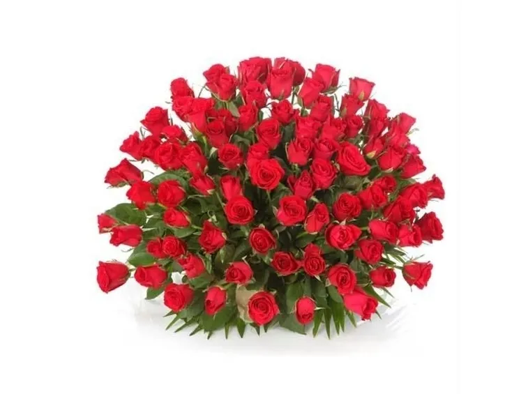 significato della rosa blu