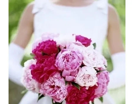 significato delle peonie-2