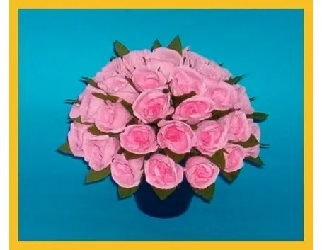 significato delle rose-4
