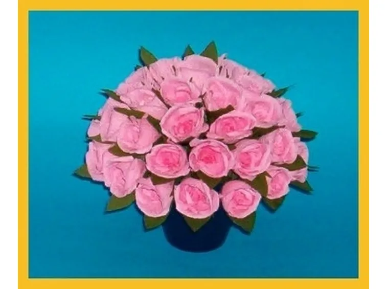 significato delle rose-4