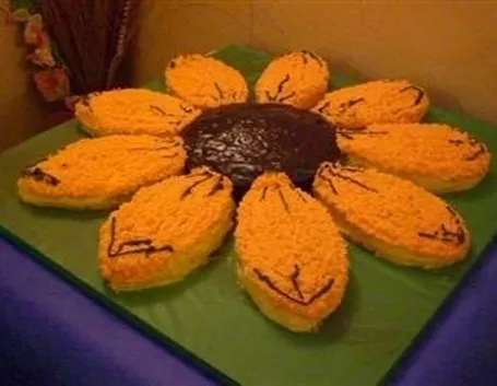 significato girasole-9