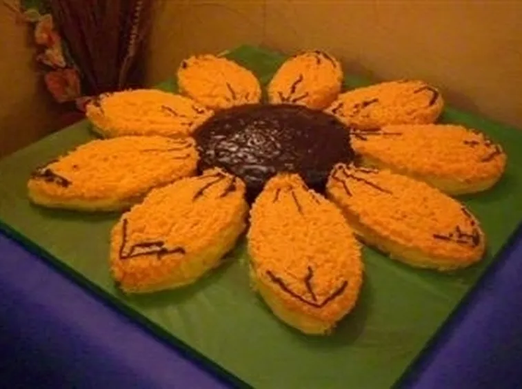 significato girasole-9