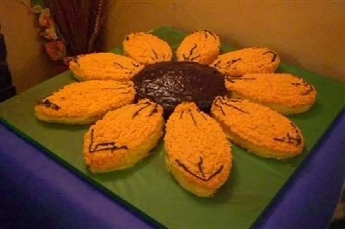 significato girasole-9