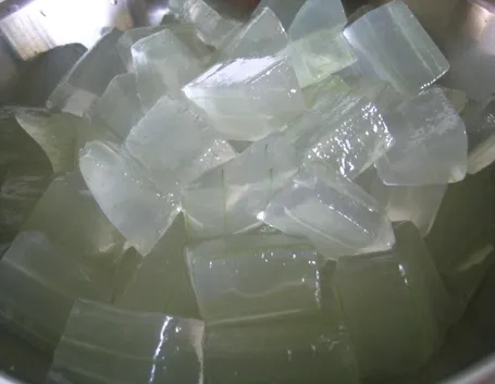 aloe vera gel-4