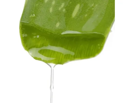 aloe vera gel-5