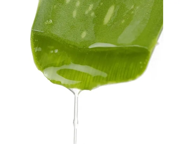 aloe vera gel-5