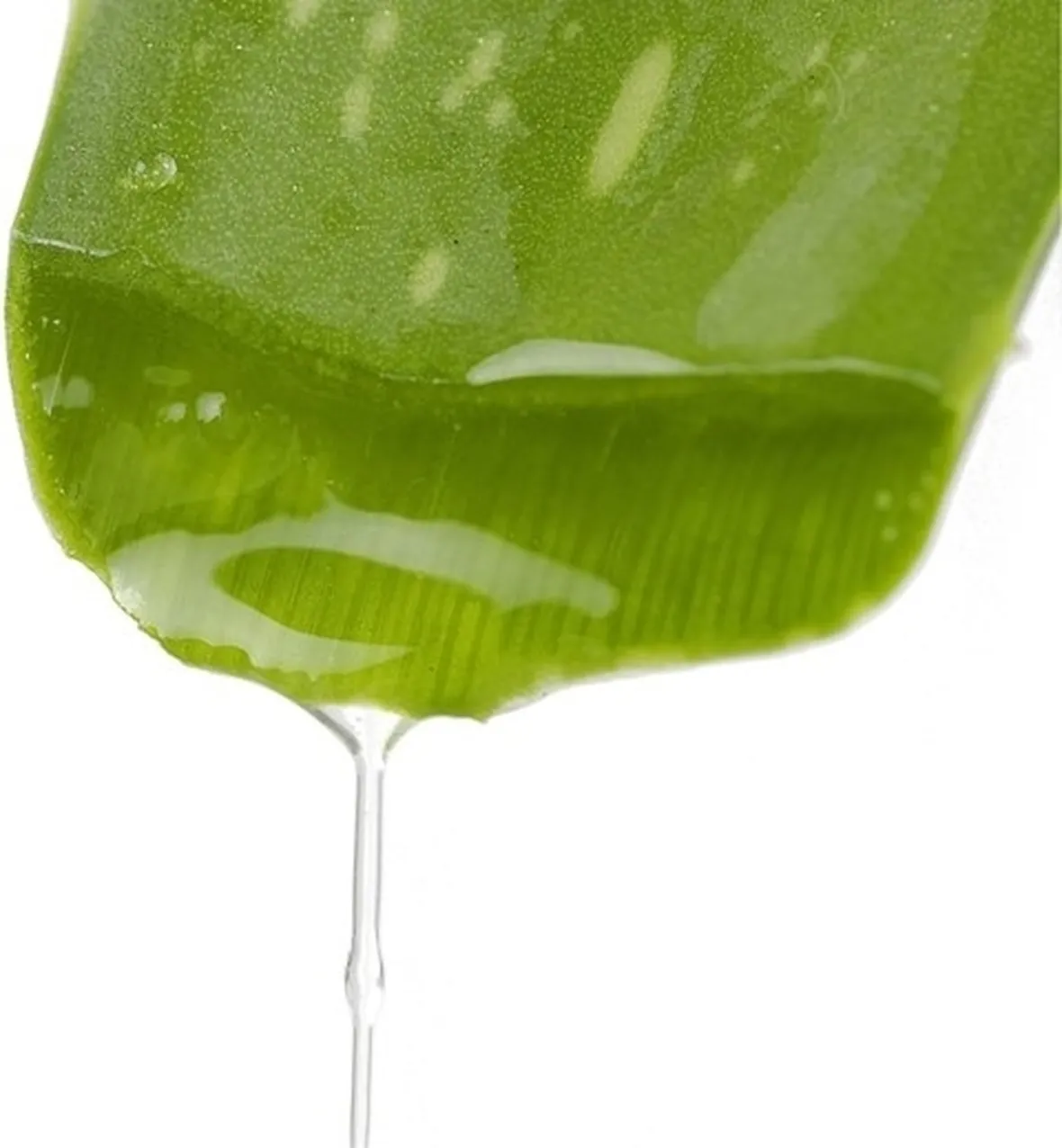 aloe vera gel-5