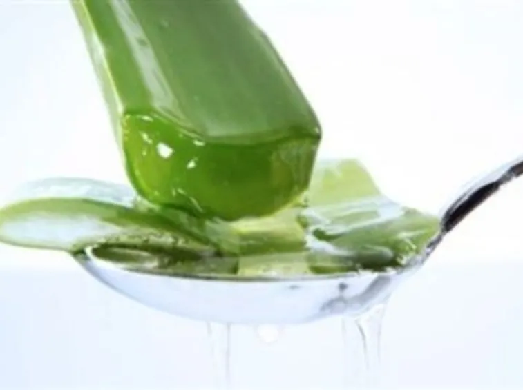 aloe vera gel-6